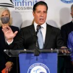 fbi-raid-involving-la-schools-superintendent-possibly-tied-to-failed-$6m-ai-deal,-potential-conflict