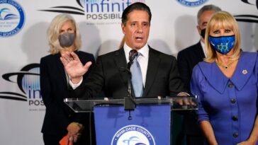 fbi-raid-involving-la-schools-superintendent-possibly-tied-to-failed-$6m-ai-deal,-potential-conflict