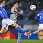 transfer-rumors,-news:-man-united,-chelsea,-psg-watch-genk-trio