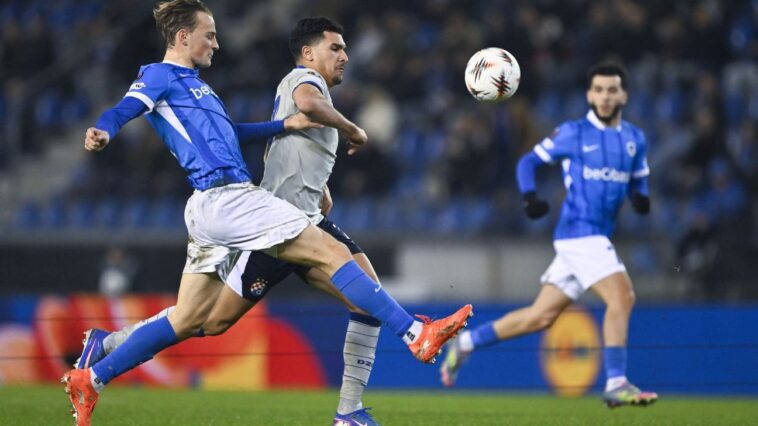 transfer-rumors,-news:-man-united,-chelsea,-psg-watch-genk-trio