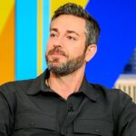 zachary-levi-reveals-the-epic-battles,-human-flaws-of-king-david-in-new-fox-nation-series