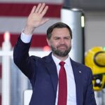 vance-says-‘no-chance’-us-will-get-into-prolonged-middle-east-war-amid-iran-tensions