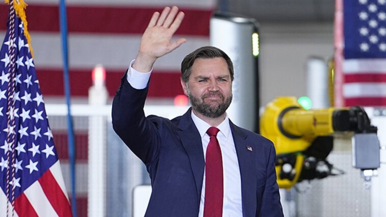 vance-says-‘no-chance’-us-will-get-into-prolonged-middle-east-war-amid-iran-tensions