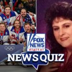 fox-news-digital’s-news-quiz:-february-27,-2026
