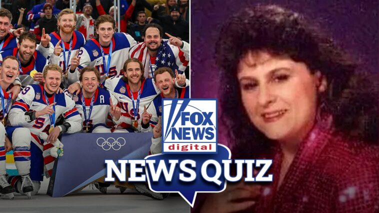 fox-news-digital’s-news-quiz:-february-27,-2026