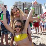 mexico-unrest-sparks-spring-break-shakeups-at-last-minute-as-travelers-scramble-and-pivot