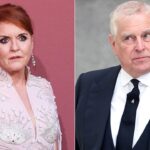 sarah-ferguson-could-face-police-questioning-as-key-witness-if-she-returns-to-uk-after-andrew-arrest:-experts