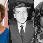 savannah-guthrie’s-$1m-reward-mirrors-past-kidnapping-cases-solved-by-cash