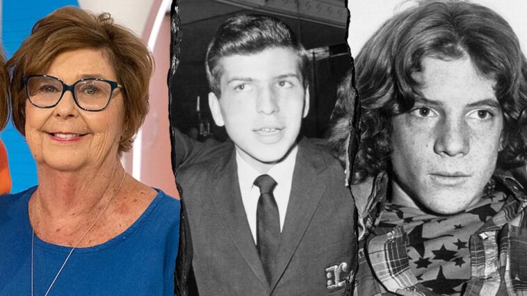 savannah-guthrie’s-$1m-reward-mirrors-past-kidnapping-cases-solved-by-cash