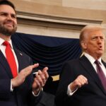 report-exposes-billions-in-uncovered-fraud,-waste-as-watchdog-coalition-offers-support-to-trump’s-crackdown