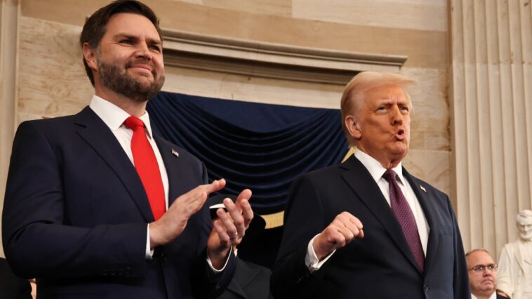 report-exposes-billions-in-uncovered-fraud,-waste-as-watchdog-coalition-offers-support-to-trump’s-crackdown