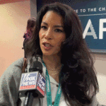 ‘the-chosen’-fans-reveal-why-the-jesus-series-is-rewriting-hollywood-rules