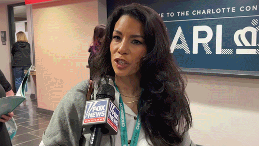 ‘the-chosen’-fans-reveal-why-the-jesus-series-is-rewriting-hollywood-rules