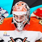 nhl-power-rankings:-new-1-32-poll,-over/under-bet-for-each-team