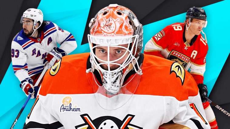 nhl-power-rankings:-new-1-32-poll,-over/under-bet-for-each-team