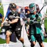 preview-for-the-2026-pll,-wll-championship-series:-key-players,-schedule,-predictions