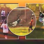 who-wins-people’s-puskas-award-for-world’s-best-amateur-goal-of-the-year?
