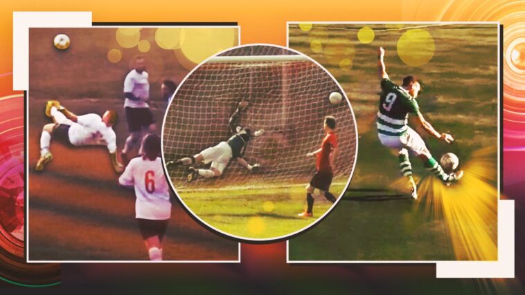 who-wins-people’s-puskas-award-for-world’s-best-amateur-goal-of-the-year?