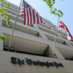 the-washington-post-just-keeps-bleeding-money-—-over-$100-million-lost-in-2025
