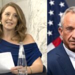 surgeon-general-nominee-aligns-with-secretary-kennedy-on-vaccines-and-pesticides