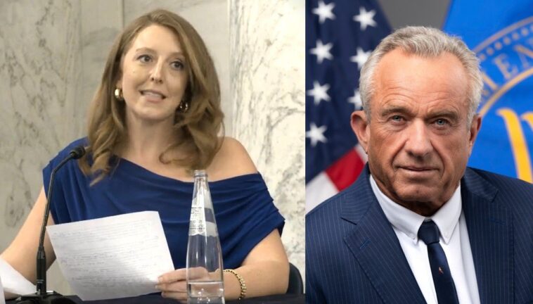 surgeon-general-nominee-aligns-with-secretary-kennedy-on-vaccines-and-pesticides