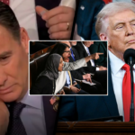trump’s-state-of-the-union-broke-the-democrat-party-(video)