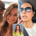 teacher-charged-with-molesting-student-was-married-mom-who-complained-about-‘creepy-men’