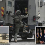 huckabee-tells-israel-embassy-staff-to-leave-‘today’-if-they-want-to-as-iran-talks-stall