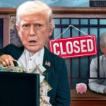 the-dirty-truth-about-jpmorgan’s-‘debanking’-of-trump-—-and-why-legislation-is-needed