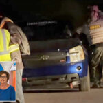 driver-busted-outside-nancy-guthrie’s-house-after-passing-up-to-100-times-with-photo-of-missing-mom