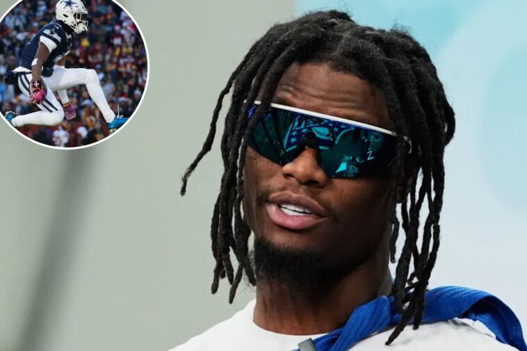 cowboys-going-through-with-$28-million-george-pickens-franchise-tag-today