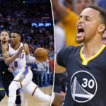warriors’-steph-curry-celebrates-10-year-anniversary-of-career-defining-shot