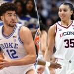 your-all-in-one-guide-to-college-basketball-with-march-madness-in-sight