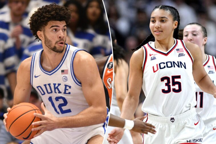 your-all-in-one-guide-to-college-basketball-with-march-madness-in-sight