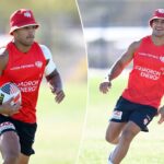 ex-jet-valentine-holmes-returns-to-united-states-for-fated-new-career