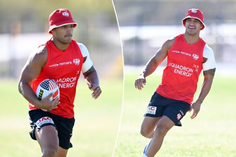 ex-jet-valentine-holmes-returns-to-united-states-for-fated-new-career