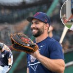 paul-goldschmidt-explains-what-yankees-stars-can-gain-from-playing-the-world-baseball-classic