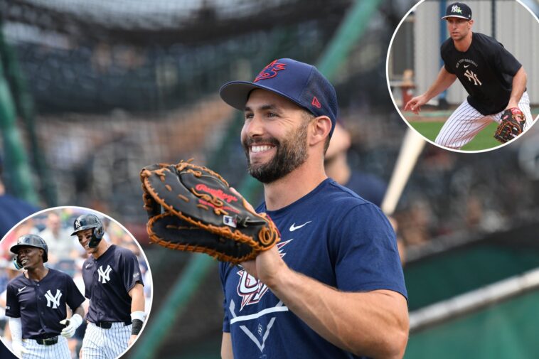 paul-goldschmidt-explains-what-yankees-stars-can-gain-from-playing-the-world-baseball-classic