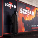 ‘scream-7’-premiere-targeted-by-anti-israel-protesters-after-actress-dropped-over-controversial-posts