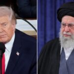 state-dept-authorizes-non-essential-us-embassy-personnel-in-jerusalem-to-depart-ahead-of-possible-iran-strikes