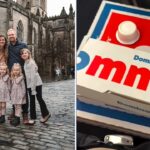 family-of-6-exposes-‘insanely-expensive’-airport-food-with-pizza-order,-igniting-online-backlash