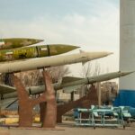 where-iran’s-ballistic-missiles-can-reach-—-and-how-close-they-are-to-the-us