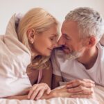 weight-loss-medications-could-impact-sexual-health-in-unexpected-ways