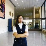 chloe-cole-reveals-intense-pressure-to-transition-as-a-minor,-parents-were-told-she’d-‘probably-die’