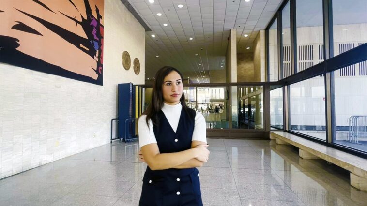 chloe-cole-reveals-intense-pressure-to-transition-as-a-minor,-parents-were-told-she’d-‘probably-die’