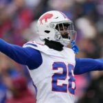 source:-bills-re-signing-special-teamer-franklin
