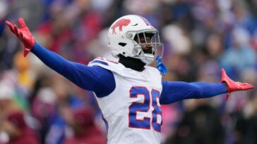 source:-bills-re-signing-special-teamer-franklin