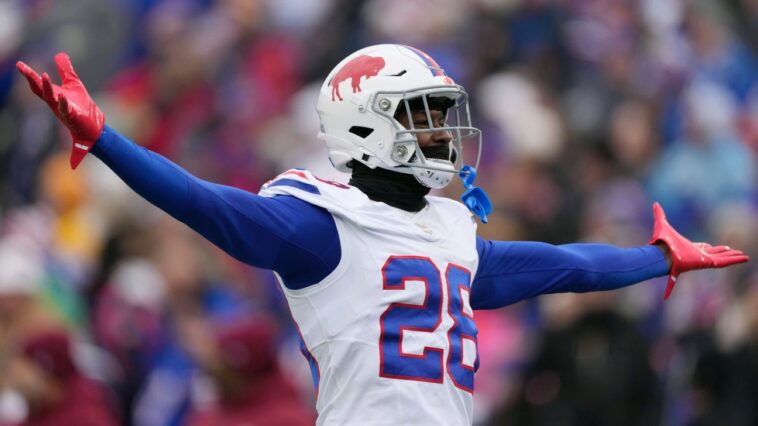 source:-bills-re-signing-special-teamer-franklin