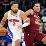 why-the-east-race-is-full-of-high-stakes:-‘not-a-lot-of-honeymoons-going-on’