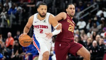 why-the-east-race-is-full-of-high-stakes:-‘not-a-lot-of-honeymoons-going-on’